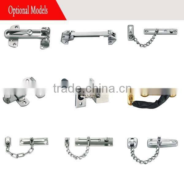 High quantity plastic furniture legs/sofa legs