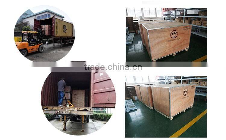 Food Security Detection Conveyor Pulse Belt Metal Detector Machine