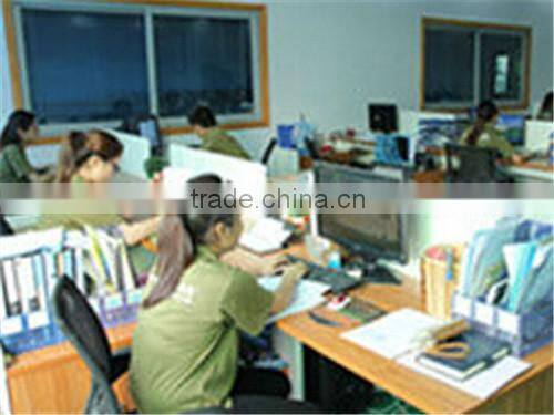 RCA Female to 2*RCA Male audio cable blue color cabletolink top quality