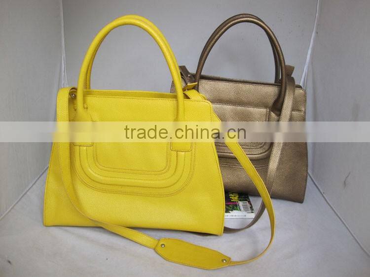 2016 factory wholesale price stylish brands ,lady handbag,lady bag