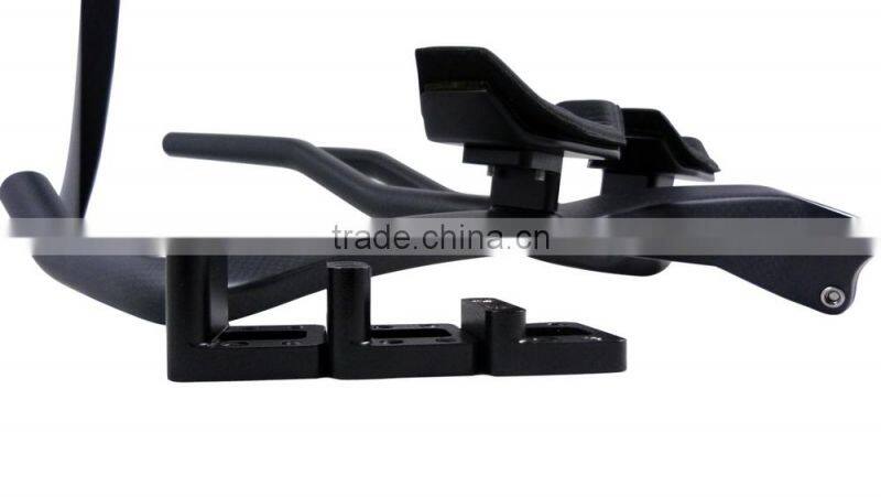 Practical hot-sale handle bar for monkey bike