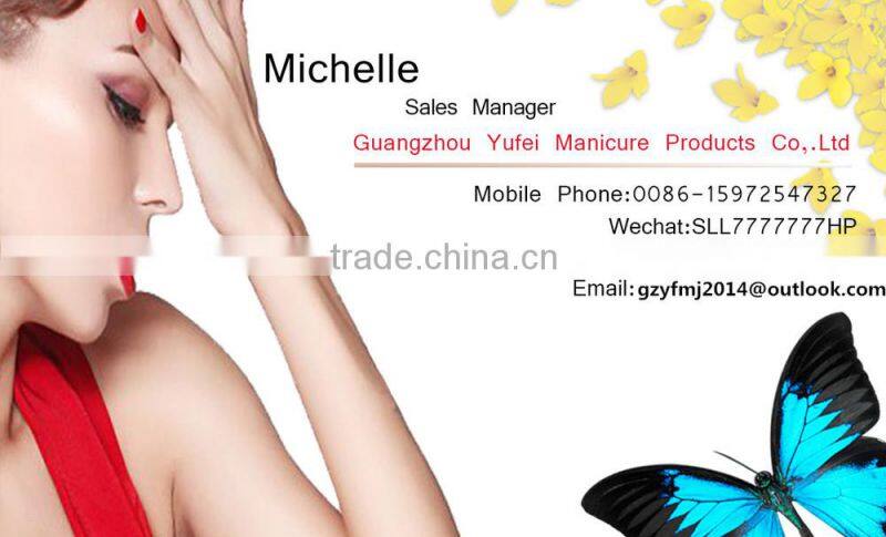 Wholesale! Manicure hand pillow for nails made in China