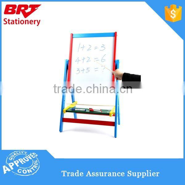 double-side drawing board with high quality