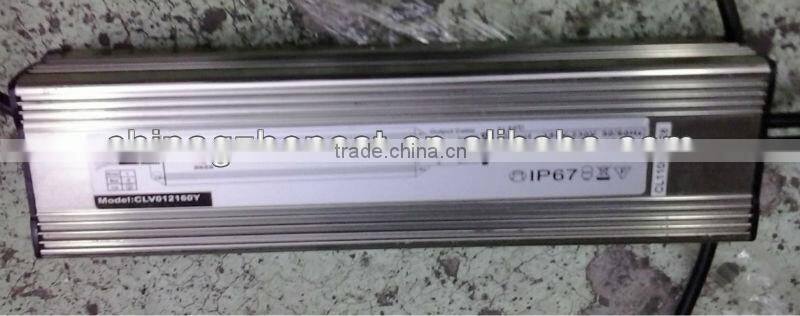 outdoor large size billboard, building LED billboard