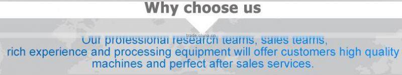 Crush Wash Dewater PE Recycling Machine for Waste Film Plastic Recycling Line