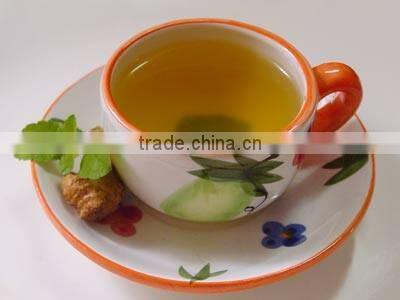 Premium Quality Tulsi Tea Manufacturers