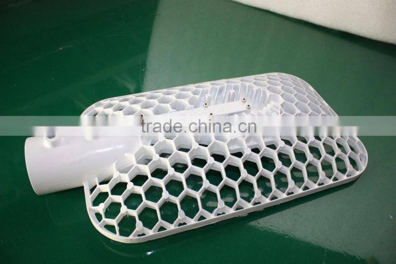 Solar power LED street light 20W 30W 40W 50W 60W