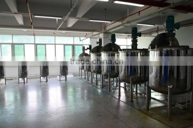 Sublimation Ink suitable for DX4 DX5 print head