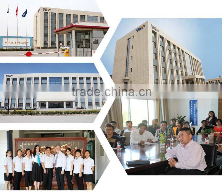 China 3mm Silicone Foam Rubber Insulation Sheet