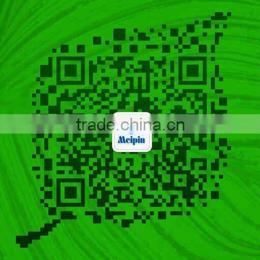 Photoluminescent Tape