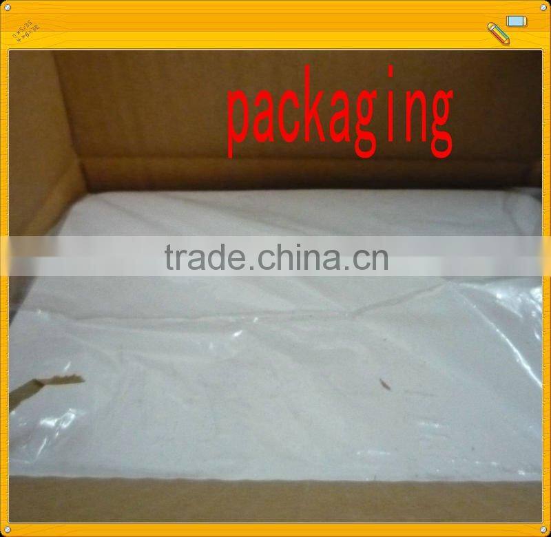 aluminum paper lid for meal foil cover