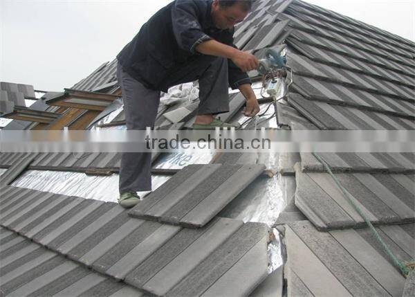 Aluminum Foil at Factory Price for Widely Export for chocolate wrapping