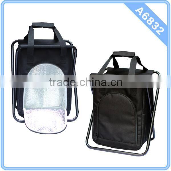 High quality canvas waistbag