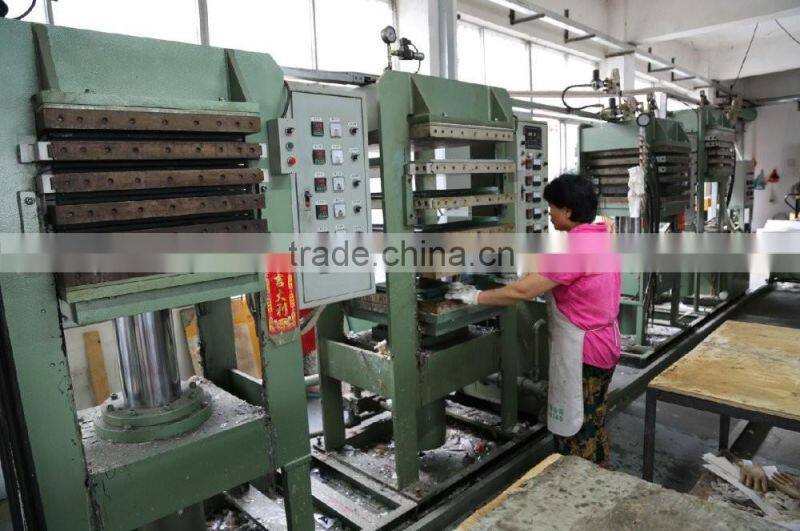 Shenzhen Factory Custom Carbon fiber laminated sheet plate cnc machining parts