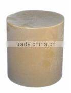 commercial big solar ice block maker for sale