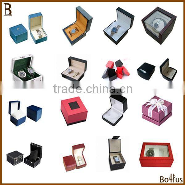Silver watch with square shaped dial dress female watches
