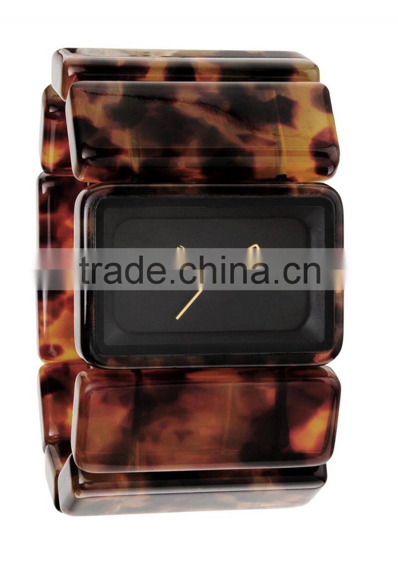 watch gift box BL20140286 new design fashion girls watch