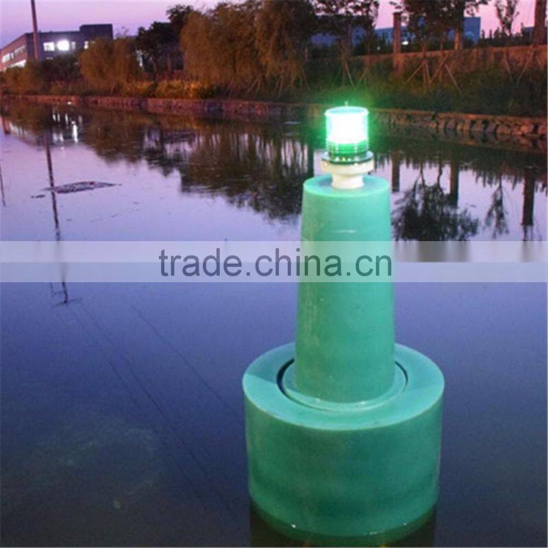 Floating Marker Anchor Marker Buoys