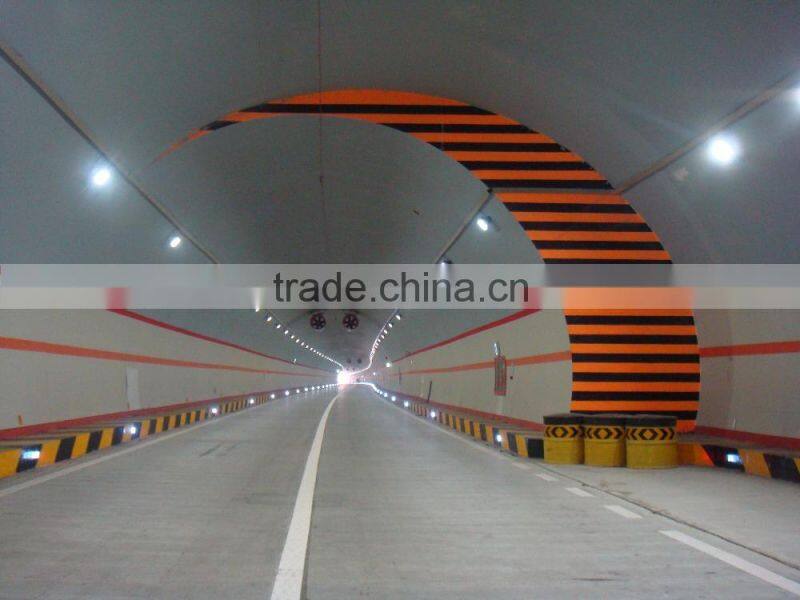 2016 New design 1000w Square commercial electric lighting for wholesales