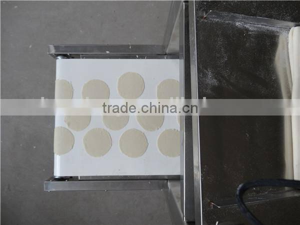 Zhucheng Xinxudong dumpling machine for sale