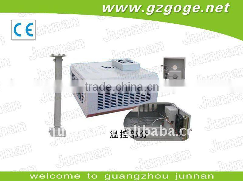 New design projector wall mount projector cage