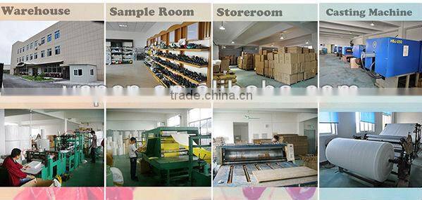 WIRE HOSE EVA MATERIAL WITH FIBER(SH2W-F2)