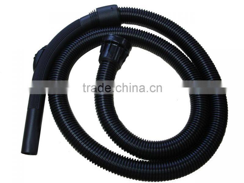 EVA hose for vacuum cleaner (SHBR-35)