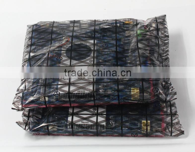 Intel desktop board MINI-ITX 170MM*170MM INTEL CORE I5-4250 PROCESSOR