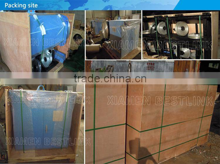 New design Diamond Wire Saw Beads for stone quarry