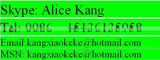 LSH Energy Saving Vertical Industrial Digital Thermostat for Boiler Coal Fired Steam Boiler for Sale