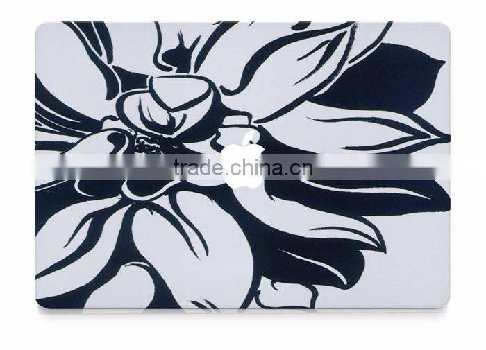 ARTRYST Wholesale Unique Fashion Beauty Vinyl Sticker Removable Laptop Skin