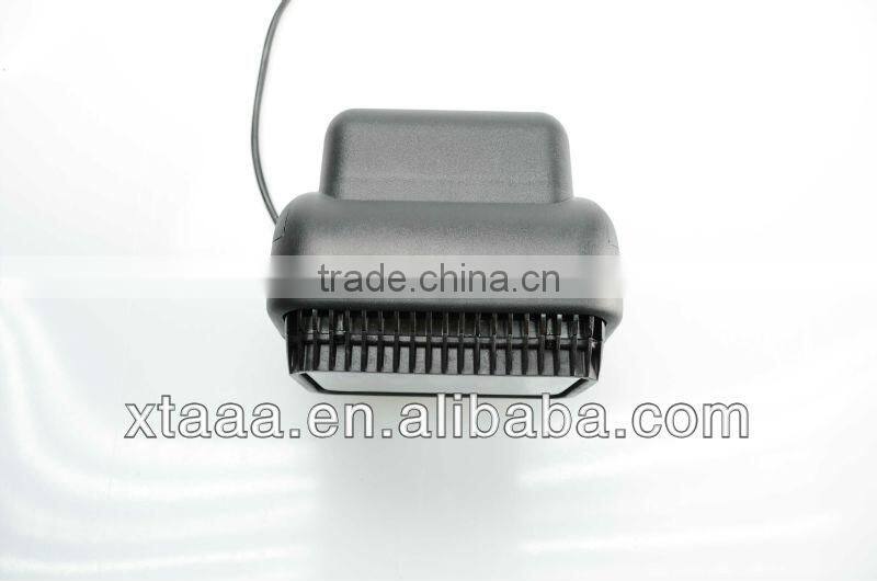 50W LED Remote Control Search Light With 11th Years Gold Supplier In Alibaba_XT2099