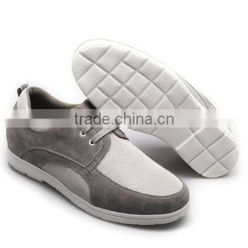Top high quality casual shoes , best casual shoes men 2016