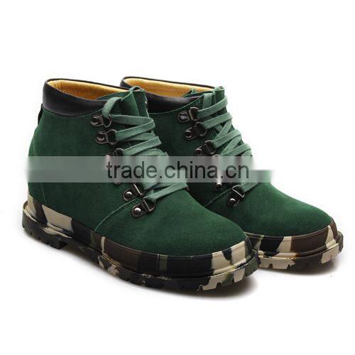 2014 New Style Ladies Boots