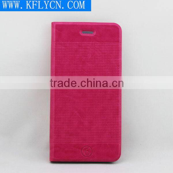 Beautiful 3D landscape painting PC phone case for iphone