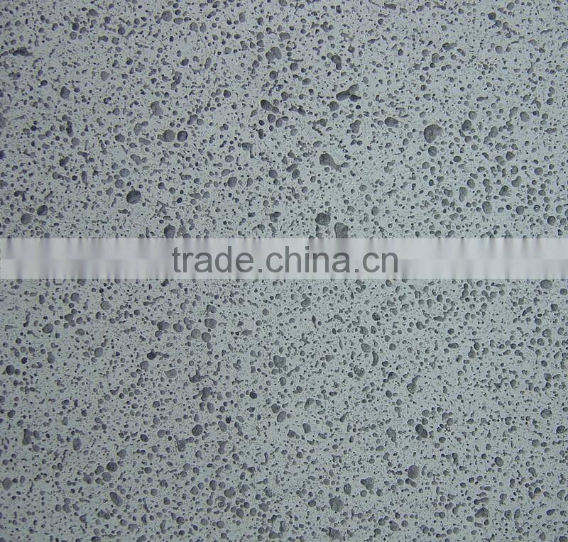 Natural basalt stone tile on sale