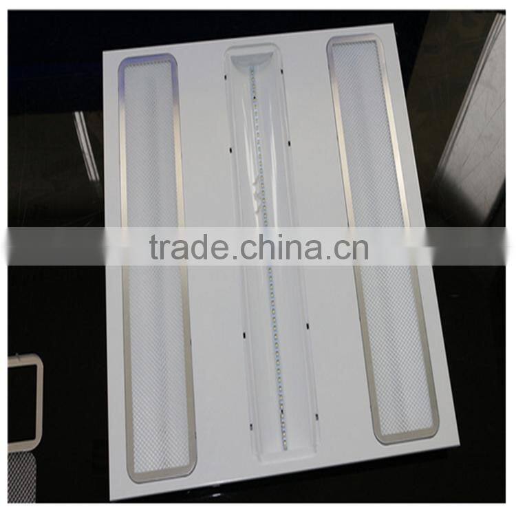 Latest products ultra slim panel light