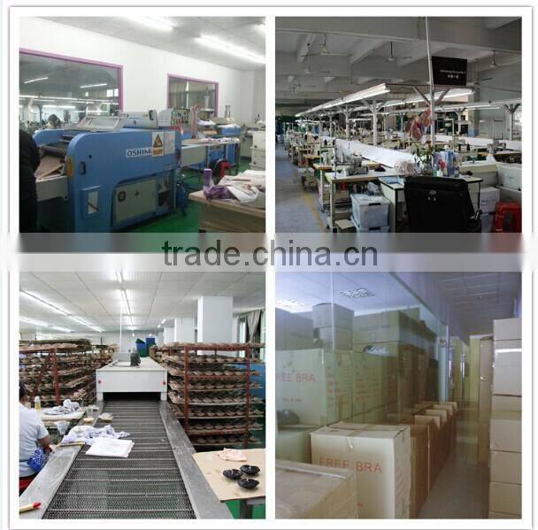 Junyan push-up cheap custom mature cloth silicone sexy ladies mature bra