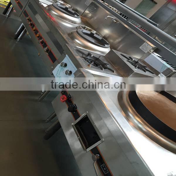 Pallet and cartons waterproof STRAPPING MACHINE IN HORIZONTAL