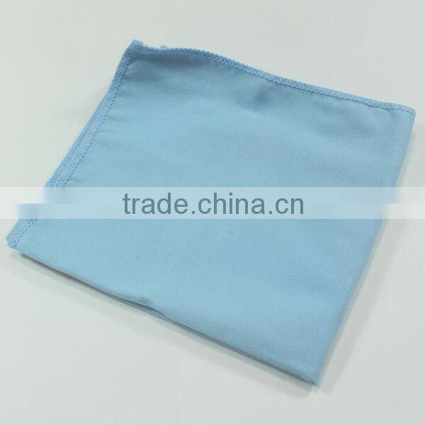 China good quality wholesale microfiber magic computer screen cleaning wipes