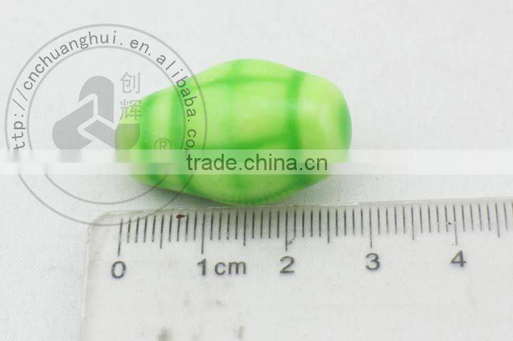 Bomb Shape Bubble Gum