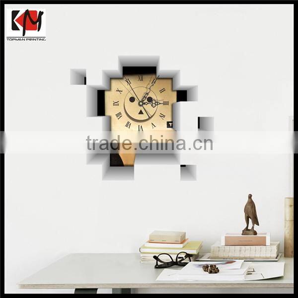 decorative wall stickers home stickers wall background