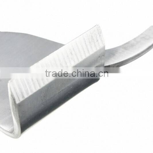 Beekeeper Stainless Steel Hive Scraper / Beekeeping knife / honey scraper