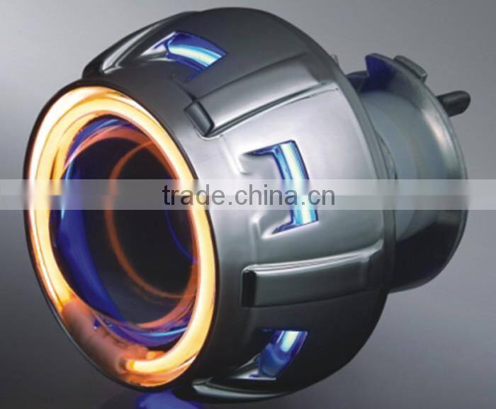 Quality Guaranteed Ce Rohs Certified 4 In 1 Lens Wholesale