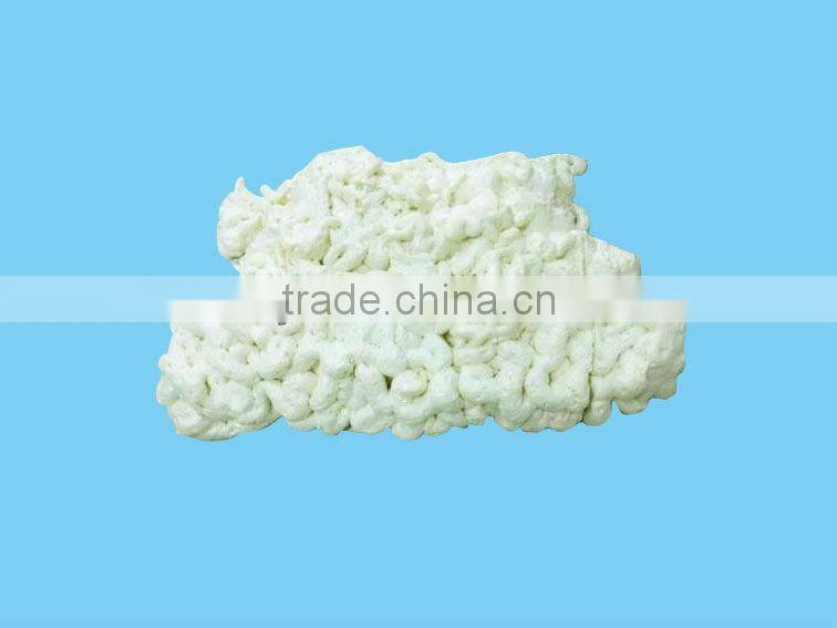 construction Polyurethane PU Expanding Foam