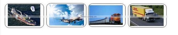 SM series Low voltage Busbar insulator