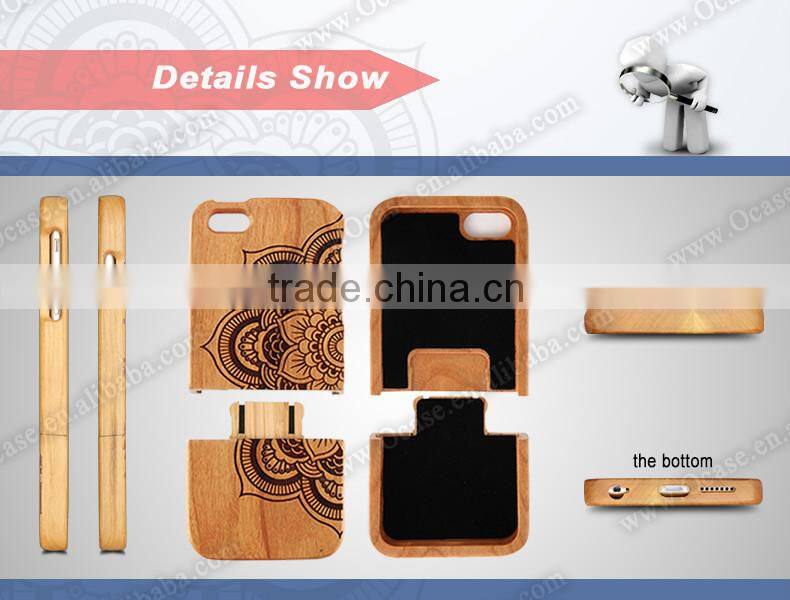 China Wholesale Factory Price For Samsung For Samsung and Galaxy S6 Case.