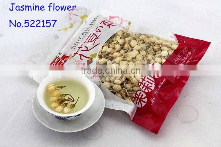 Chinese fresh cut Chinese natural healthy morifolium wild extract powder dried chamomile flower tea