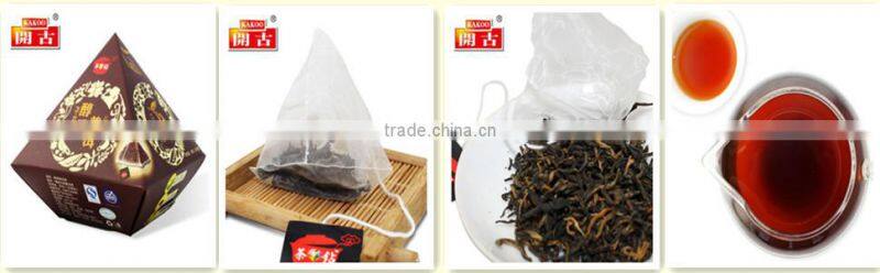 Kakoo anxi oolong tieguanyin loose tea anxi oolong tea loose tea anxi tieguanyin tea loose tea