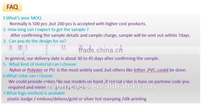BUBM 2016 new 11inch felt laptop bag Case For Notebook lady travel business notebook case
